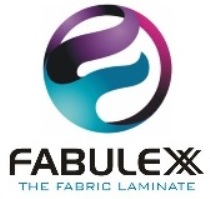 Fabulex Device mark 3991272 Trademark
