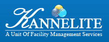 Kannelite Device mark 3991302 Trademark