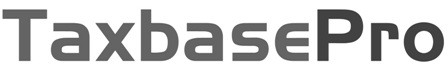 Taxbasepro Device mark 3991409 Trademark