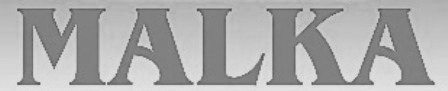 Malka Device mark 3991567 Trademark