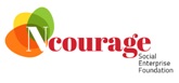 Ncourage With Device Device mark 3991640 Trademark