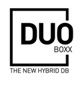 Duoboxx Device mark 3991644 Trademark
