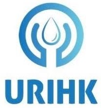 Urihk Device mark 3991728 Trademark