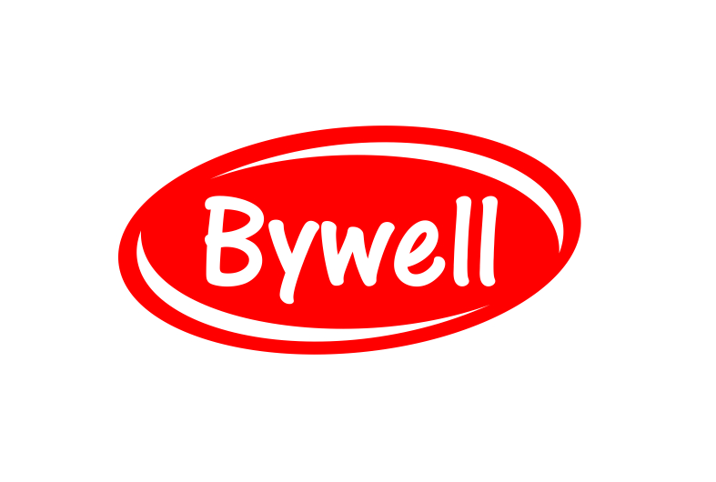Bywell (logo) Device mark 3991740 Trademark