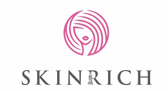 Skinrich Label Device mark 3991826 Trademark