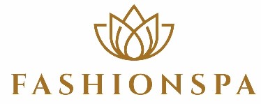 Fashionspa Label Device mark 3991827 Trademark