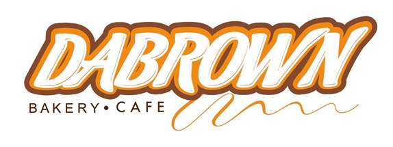 Dabrown Device mark 3991839 Trademark