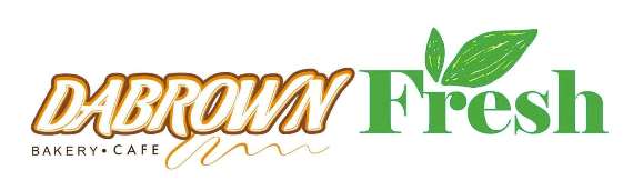 Dabrown Fresh Device mark 3991845 Trademark