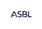Asbl Device mark 3992052 Trademark