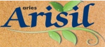 Aries Arisil With Device Device mark 3992055 Trademark