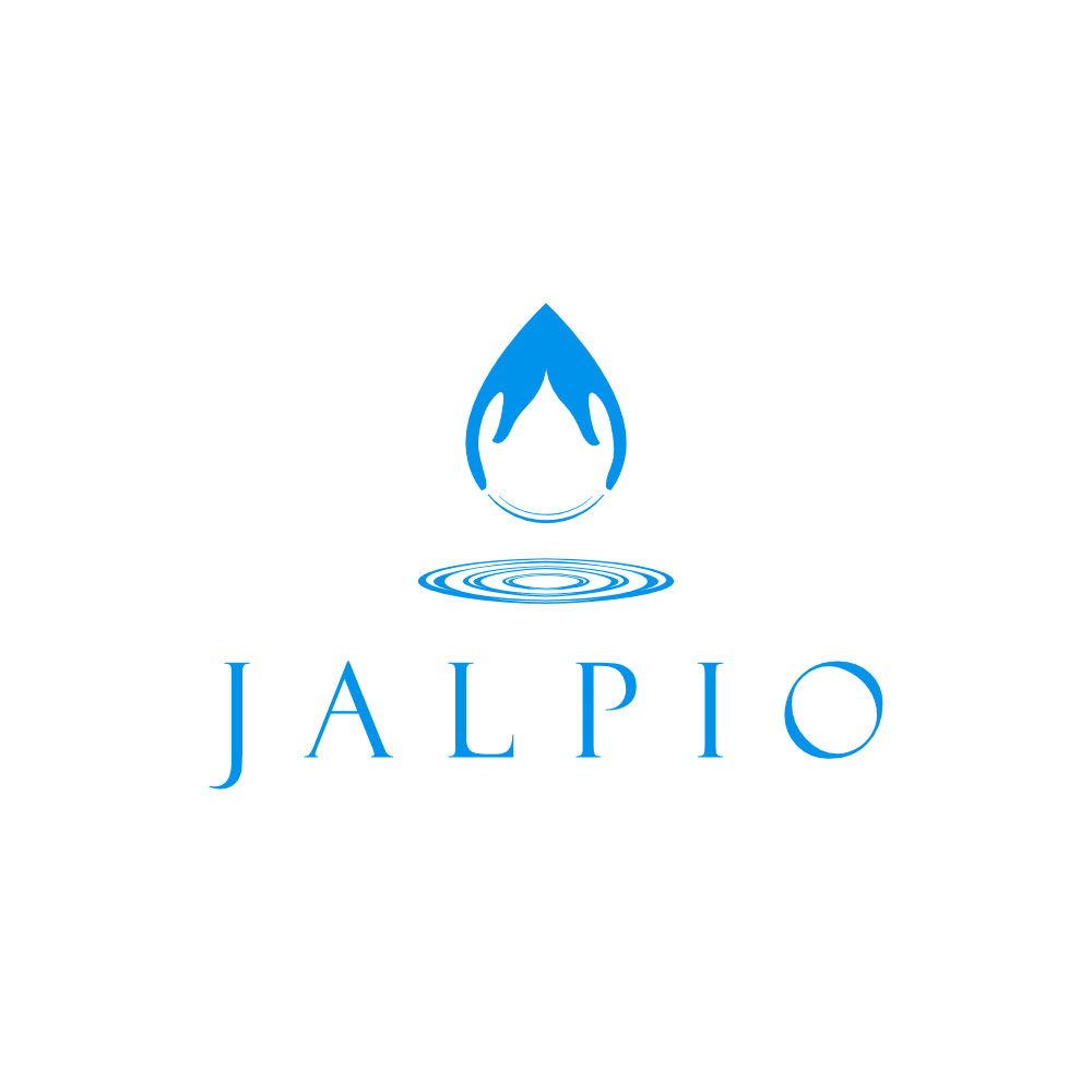 Jalpio Label Device mark 3992075 Trademark