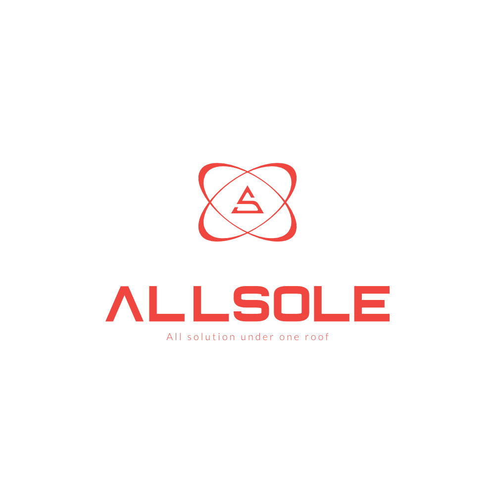 Allsole Device mark 3992076 Trademark