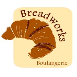 Breadworks Boulangerie Device mark 3992120 Trademark