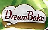 Dream Bake Device mark 3992128 Trademark