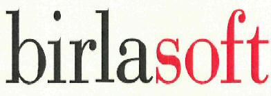 Birlasoft Device mark 3992219 Trademark