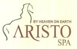 Aristo Spa By Heaven On Earth With Device Device mark 3992277 Trademark