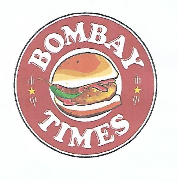 Bombay Times Device mark 3992315 Trademark