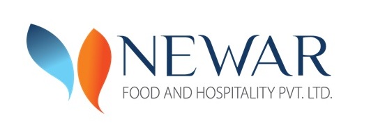 Newar Food And Hospitality Pvt.ltd Device mark 3992316 Trademark