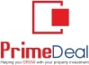 Primedeal With Device Device mark 3992419 Trademark