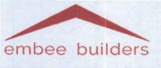 Embee Builders Device mark 3992422 Trademark