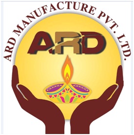 Ard Device mark 3992445 Trademark