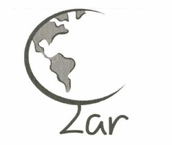 Czar With Device Of C Device mark 3992650 Trademark