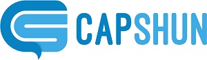 Capshun Device mark 3992668 Trademark