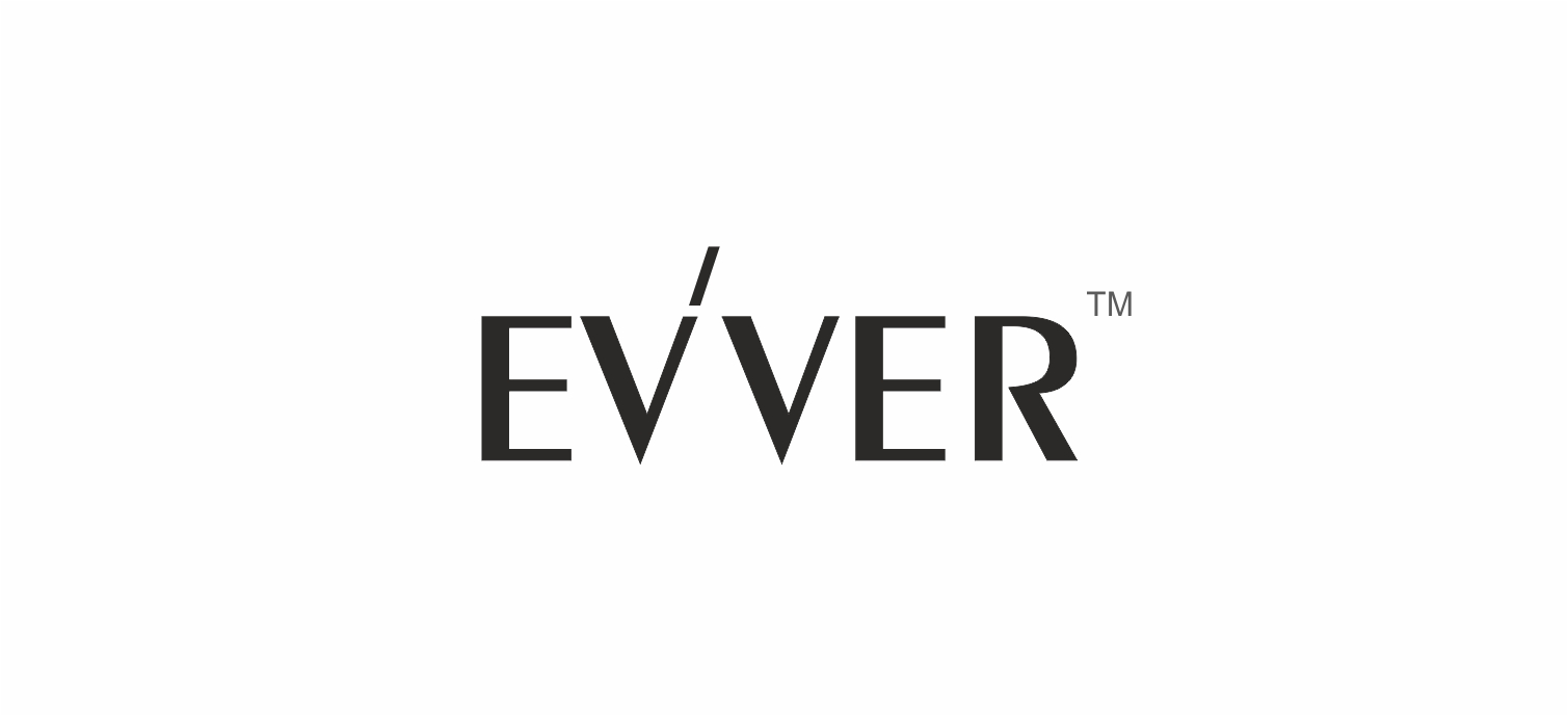 Evver Device mark 3992672 Trademark