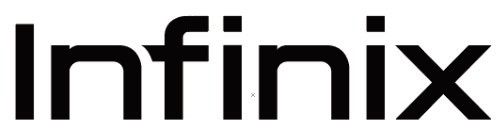 Infinix Device mark 3992682 Trademark