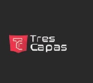 Device Of Tres Capas Device mark 3992765 Trademark