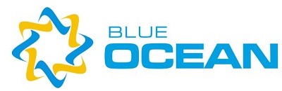 Blue Ocean Device mark 3992858 Trademark