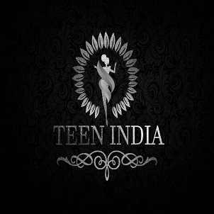 Teen India Device mark 3992903 Trademark