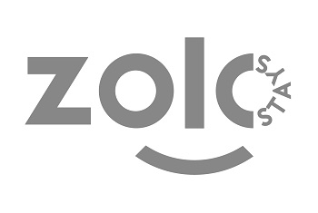 Zolostays Device mark 3992917 Trademark