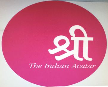 Shree The Indian Avatar Device mark 3992931 Trademark