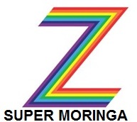 Super Moringa Device mark 3992937 Trademark