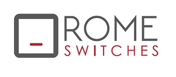 Rome Switches Device mark 3992951 Trademark