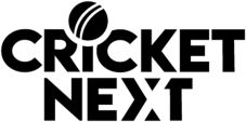 Cricket Next Device mark 3993068 Trademark