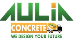 Aulia Concrete Device mark 3993096 Trademark