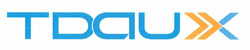 Tdaux Device mark 3993137 Trademark