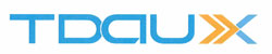 Tdaux Device mark 3993139 Trademark