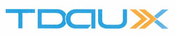 Tdaux Device mark 3993141 Trademark