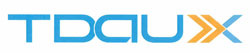 Tdaux Device mark 3993143 Trademark