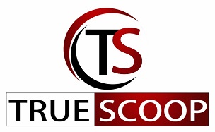 True Scoop Device mark 3993148 Trademark