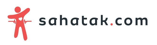 Sahatak.com Device mark 3993167 Trademark