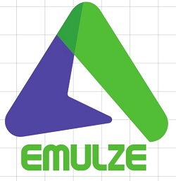 Emulze Device mark 3993300 Trademark