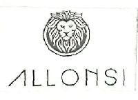 Allonsi Device mark 3993317 Trademark
