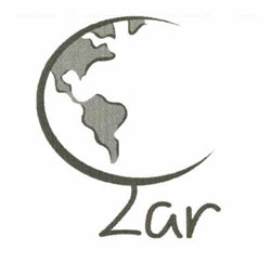 Czar With Device Of C Device mark 3993330 Trademark