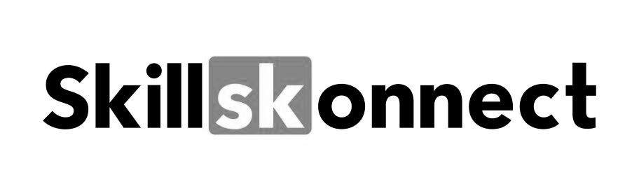 Skillskonnect Device mark 3993393 Trademark
