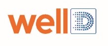 Welld Device mark 3993575 Trademark