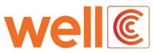 Wellc Device mark 3993583 Trademark